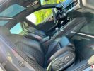 Audi RS4 2.9 V6 Bi-Turbo Full carbone NARDO  - 17