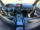 Audi RS4 2.9 V6 Bi-Turbo Full carbone NARDO  - 21