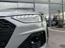 Audi RS4 2.9 V6 TFSI 450CH QUATTRO TIPTRONIC 8 Inconn  - 18