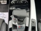 Audi RS4 2.9 V6 TFSI 450CH QUATTRO TIPTRONIC 8 Inconn  - 27