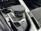 Audi RS4 2.9 V6 TFSI 450CH QUATTRO TIPTRONIC 8 Inconn  - 36