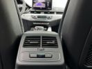 Audi RS4 2.9 V6 TFSI 450CH QUATTRO TIPTRONIC 8 Inconn  - 41