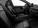 Audi RS4 20 TOIT PANO SIEGES RS CAMERA 360° CARPLAY ATH VIRTUAL COCKPIT PREMIERE MAIN GARANTIE 12 MOIS GRIS NARDO  - 7