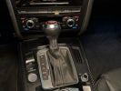 Audi RS4 4.2 FSI 450 CV QUATTRO S-TRONIC Noir  - 15