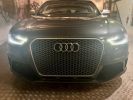 Audi RS4 4.2 FSI 450 CV QUATTRO S-TRONIC Gris  - 3