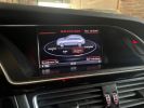 Audi RS4 4.2 FSI 450 CV QUATTRO S-TRONIC Gris  - 6