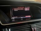 Audi RS4 4.2 FSI 450 CV QUATTRO S-TRONIC Gris  - 7
