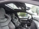 Audi RS4 4.2 V8 420CH QUATTRO Noir  - 14