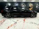 Audi RS4 4.2 V8 420ch quattro B8 NOIR  - 4