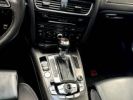 Audi RS4 4.2 V8 420ch quattro B8 NOIR  - 15