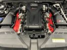 Audi RS4 4.2 V8 420ch quattro B8 NOIR  - 33