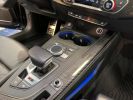 Audi RS4 450ch 3.0 TFSI CARBON*MATRIC*SIEGES RS ELEC*VIRTUAL COCKPIT*GARANTIE 12 MOIS Noir  - 21