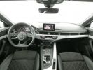 Audi RS4 450ch/Avant /Quattro/1ère Main Garantie 12 Mois/ Réseau Audi Grise  - 4