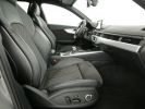 Audi RS4 450ch/Avant /Quattro/1ère Main Garantie 12 Mois/ Réseau Audi Grise  - 5