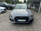 Audi RS4 450ch LED MATRIX CAMERA 360° TOIT OUVRANT B&O GARANTIE TVA RECUPERABLE NARDO  - 2