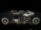 Audi RS4 ABT Avant 2.9 TFSI quattro 510 ch / 1 of 50 / B&O / JA21 ABT / Carbon / TOP / Garantie AUDI jusqu'au 05.08.2024 Reconductible Noire  - 14