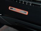 Audi RS4 ABT Avant 2.9 TFSI quattro 510 ch / 1 of 50 / B&O / JA21 ABT / Carbon / TOP / Garantie AUDI jusqu'au 05.08.2024 Reconductible Noire  - 15