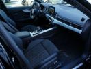 Audi RS4 Audi RS4 450 qu. GPS/MATRIX/PANO/280/B&O/360° Gar. Usine 10/2023 CG et Ecotaxe ne sont pas à régler Noire  - 19