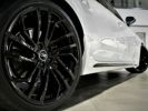 Audi RS4 Audi RS4 AV 450. B&O|RS-DYNAMIK|MATRIX|20 Garantie usine 09/2023 CG et Ecotaxe ne sont pas à régler Blanche  - 17