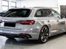 Audi RS4 Audi RS4 AVANT BLACK/20Z/MATRIX/ACC nardo  - 2