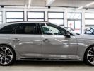 Audi RS4 Audi RS4 AVANT BLACK/20Z/MATRIX/ACC nardo  - 3