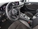 Audi RS4 Audi RS4 Avant Quattro 450 Céramik Carbon Dynamik-Paket TOP B&O LED Garantie 12 Mois Gris Nardo  - 10