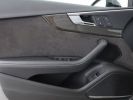 Audi RS4 Audi RS4 Avant quattro 450 Céramik Carbon Dynamik-Paket TOP B&O LED Garantie 12 mois Gris Nardo  - 15
