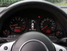 Audi RS4 AUDI RS4 AVANT V8 4.2 FSI 420 CH QUATTRO Boite manuelle - Echappement Supersprint - TO - Bose - Audi Exclusive - Sièges chauffants AV/AR Gris métallisé  - 20