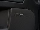 Audi RS4 AUDI RS4 AVANT V8 4.2 FSI 420 CH QUATTRO Boite manuelle - Echappement Supersprint - TO - Bose - Audi Exclusive - Sièges chauffants AV/AR Gris métallisé  - 21