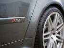 Audi RS4 AUDI RS4 AVANT V8 4.2 FSI 420 CH QUATTRO Boite manuelle - Echappement Supersprint - TO - Bose - Audi Exclusive - Sièges chauffants AV/AR Gris métallisé  - 24
