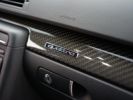 Audi RS4 AUDI RS4 AVANT V8 4.2 FSI 420 CH QUATTRO Boite manuelle - Echappement Supersprint - TO - Bose - Audi Exclusive - Sièges chauffants AV/AR Gris métallisé  - 25