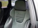 Audi RS4 AUDI RS4 AVANT V8 4.2 FSI 420 CH QUATTRO Boite manuelle - Echappement Supersprint - TO - Bose - Audi Exclusive - Sièges chauffants AV/AR Gris métallisé  - 31