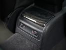 Audi RS4 AUDI RS4 AVANT V8 4.2 FSI 420 CH QUATTRO Boite manuelle - Echappement Supersprint - TO - Bose - Audi Exclusive - Sièges chauffants AV/AR Gris métallisé  - 34