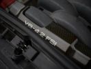 Audi RS4 AUDI RS4 AVANT V8 4.2 FSI 420 CH QUATTRO Boite Manuelle - Echappement Supersprint - TO - Bose - Audi Exclusive - Sièges Chauffants AV/AR Gris Métallisé  - 37