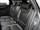 Audi RS4 AUDI RS4 AVANT V8 4.2 FSI 420 CH QUATTRO Boite manuelle - Echappement Supersprint - TO - Bose - Audi Exclusive - Sièges chauffants AV/AR Gris métallisé  - 44