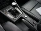Audi RS4 AUDI RS4 AVANT V8 4.2 FSI 420 CH QUATTRO Boite manuelle - Echappement Supersprint - TO - Bose - Audi Exclusive - Sièges chauffants AV/AR Gris métallisé  - 11