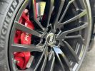 Audi RS4 AUDI RS4 V AVANT V6 2.9 TFSI 450 QUATTRO TIPTRONIC  noir metal  - 11