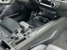 Audi RS4 AUDI RS4 V AVANT V6 2.9 TFSI 450 QUATTRO TIPTRONIC  noir metal  - 18