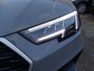 Audi RS4  AUDI RS4 V AVANT V6 2.9 TFSI 450 QUATTRO TIPTRONIC/ Carbon Matrix ... gris nardo  - 12