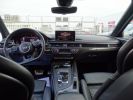 Audi RS4  AUDI RS4 V AVANT V6 2.9 TFSI 450 QUATTRO TIPTRONIC/ Carbon Matrix ... gris nardo  - 19