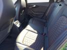 Audi RS4 AVANT 2.9 450 cv  Vert Sonoma  - 6