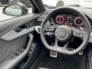 Audi RS4 AVANT 2.9 450 cv  Gris Nardo  - 7