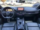 Audi RS4 AVANT 2.9 TFSI 450ch QUATTRO TIPTRONIC 8 NOIR  - 11