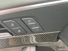 Audi RS4 Avant 2.9 tfsi ABT 510ch FULL OPTIONS PACK CARBONE FREINS CERAMIQUE Gris  - 8