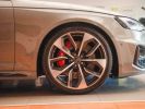 Audi RS4 Avant 2.9 TFSI Pano/B&O/HUD/ACC/Matrix/+280 Gris Nardo  - 3