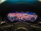 Audi RS4 Avant 2.9 TFSI Pano/B&O/HUD/ACC/Matrix/+280 Gris Nardo  - 7