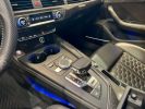 Audi RS4 Avant 2.9 TFSI Quattro Noir  - 11