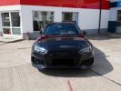 Audi RS4 AVANT 2.9 TFSI QUATTRO NOIR MYTHOS Occasion - 1