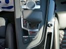 Audi RS4 AVANT 2.9 TFSI QUATTRO NOIR MYTHOS Occasion - 11