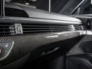 Audi RS4 AVANT 2.9 TFSI QUATTRO BLEU TURBO  Occasion - 6